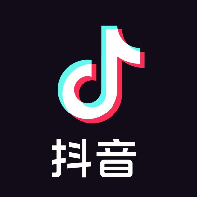 宣恩抖音云仓一件代发，抖音电子面单快递仓储代发