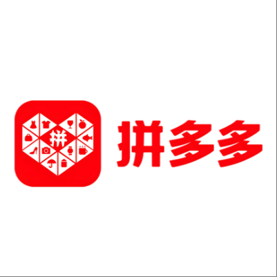  宣恩拼多多云仓一件代发，拼多多电子面单快递仓储代发