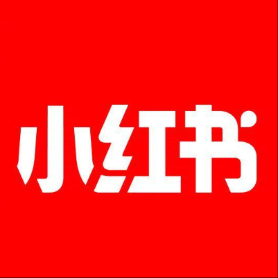  宣恩小红书云仓一件代发，小红书电子面单快递仓储代发