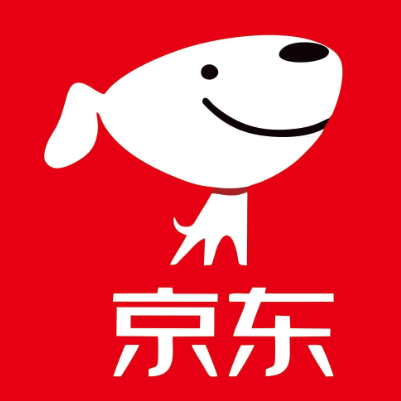  宣恩京东云仓一件代发，京东电子面单快递仓储代发