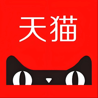 宣恩天猫云仓一件代发，天猫电子面单快递仓储代发