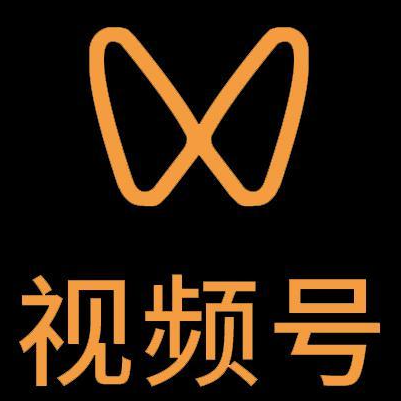宣恩微信视频号多云仓一件代发，微信视频号电子面单快递仓储代发