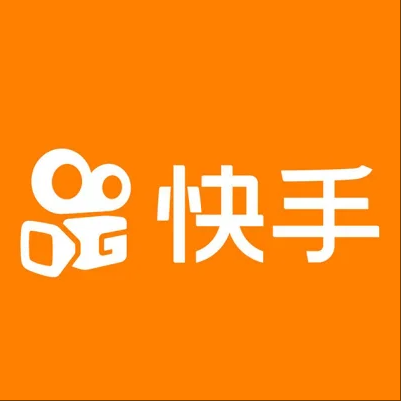  宣恩快手云仓一件代发，快手电子面单快递仓储代发